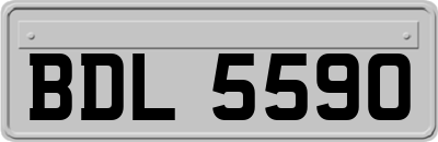 BDL5590