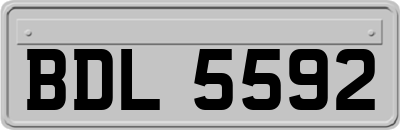 BDL5592