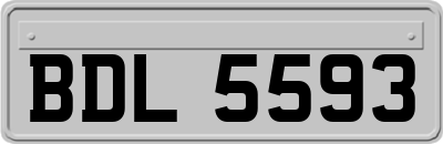 BDL5593