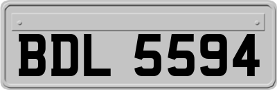 BDL5594