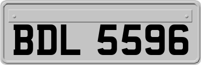 BDL5596