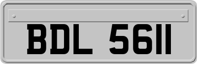 BDL5611