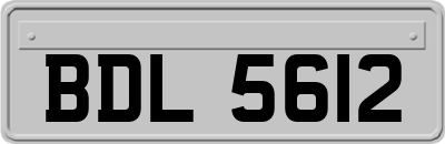 BDL5612