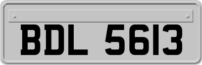 BDL5613