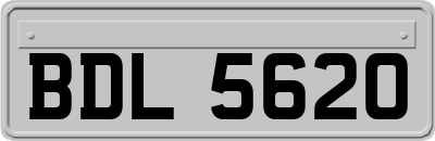BDL5620