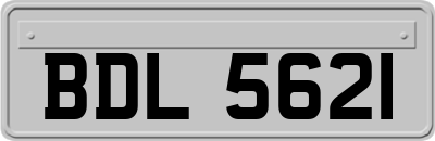 BDL5621