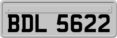 BDL5622