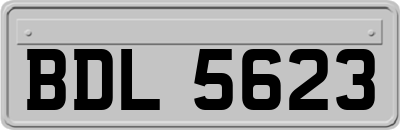 BDL5623