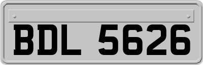 BDL5626