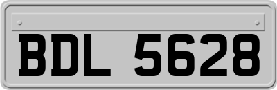 BDL5628