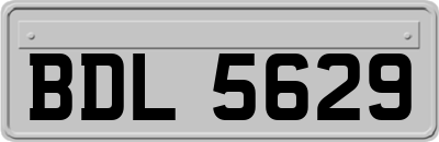 BDL5629