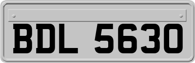 BDL5630