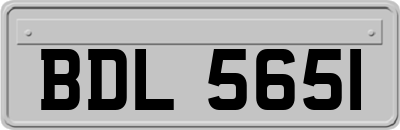 BDL5651