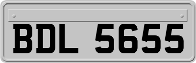 BDL5655
