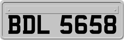 BDL5658