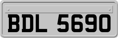 BDL5690