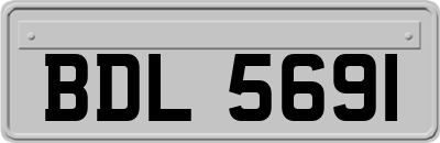 BDL5691