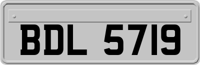BDL5719