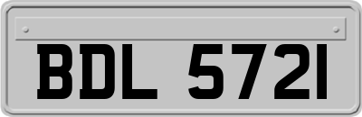 BDL5721