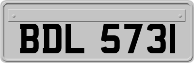 BDL5731