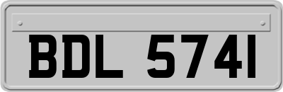 BDL5741