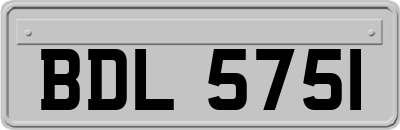 BDL5751