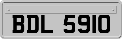 BDL5910