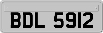 BDL5912