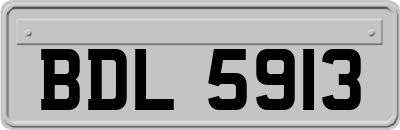BDL5913