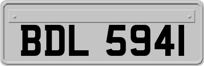 BDL5941