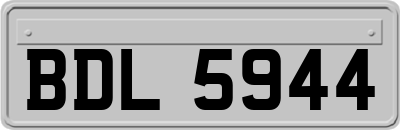 BDL5944