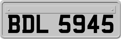 BDL5945