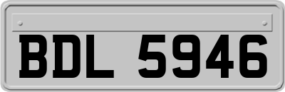 BDL5946