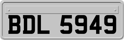 BDL5949