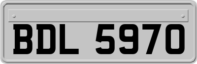 BDL5970