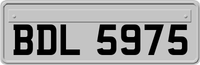 BDL5975