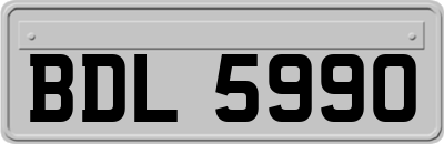 BDL5990