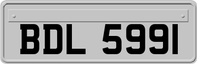 BDL5991
