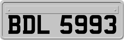 BDL5993