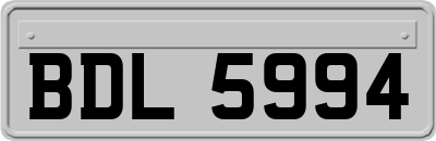 BDL5994