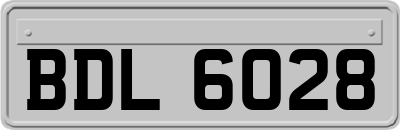 BDL6028