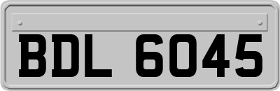 BDL6045