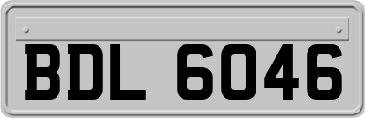 BDL6046