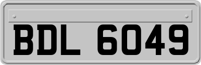 BDL6049
