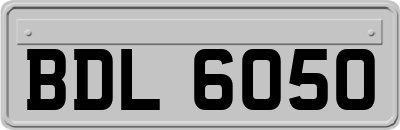 BDL6050