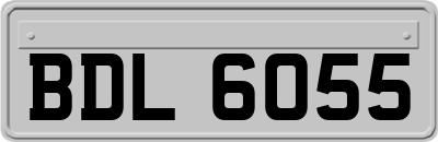BDL6055