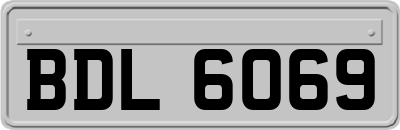 BDL6069