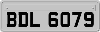 BDL6079