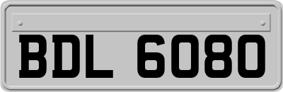 BDL6080