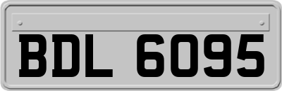 BDL6095